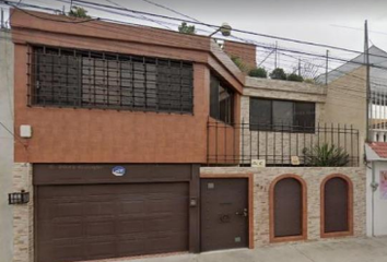 Casa en  Mollendo 631, Lindavista, 07300 Ciudad De México, Cdmx, México