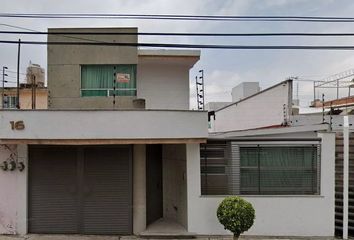 Casa en  Boulevard Adolfo Lopez Mateos, Las Acacias, Ciudad López Mateos, Estado De México, México