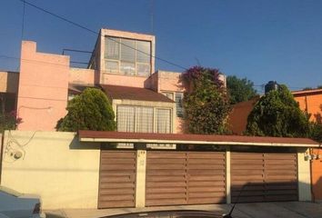 Casa en  Calle Rincón De Las Rosas 103, Aldama, Ciudad De México, Cdmx, México