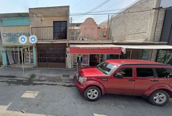 Casa en  Paseo Canal De San Antonio, Pedregal Del Valle, Torreón, Coahuila De Zaragoza, México