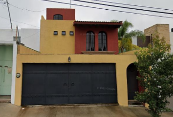 Casa en  Abedul 85, Zona Sin Asignación De Nombre De Colonia, Morelia, Michoacán, México