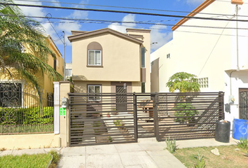 Casa en  Calle 3 Picos 612, Las Fuentes Secc Lomas, Reynosa, Tamaulipas, México