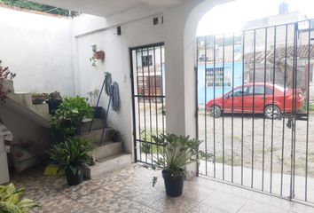 Casa en  Terán, Tuxtla Gutiérrez