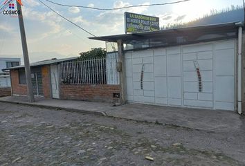 Casa en  6pxx+h46, Otavalo, Ecuador