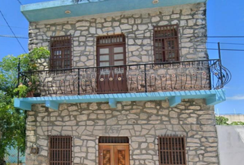 Casa en  Calle 27 59, Ismael García, Progreso, Yucatán, México