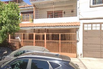 Casa en  Santa Clemencia 1637, Santa María, Guadalajara, Jalisco, México