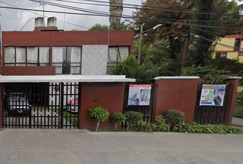 Casa en  C. Manuel Rivera Cambas 45, Jardín Balbuena, 15900 Ciudad De México, Cdmx, México