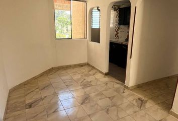 Apartamento en  Calimio, Cali