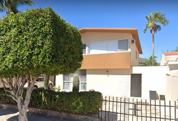 Casa en  Isla Del Peruano 811, Lomas De Miramar, 85450 Guaymas, Son., México