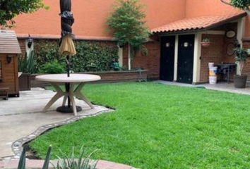 Casa en  Mantua 99, Coapa, Acoxpa, 14300 Ciudad De México, Cdmx, México