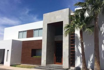 Casa en  Lomas De Miramar, Guaymas, Sonora, México