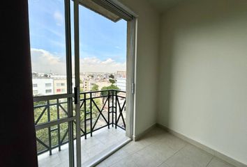 Departamento en  Guerrero, Cuauhtémoc, Cdmx