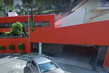 Casa en  Cda. Sierra Vertientes 71, Lomas De Chapultepec, 11000 Ciudad De México, Cdmx, México