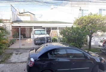 Casa en  C. Orión 4347-lt 25, La Calma, 45070 Zapopan, Jalisco, México