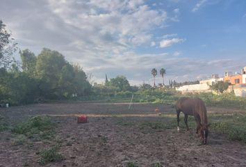 Lote de Terreno en  2ª Priv. Lorenzo Angeles 32, El Pueblito, Querétaro, México