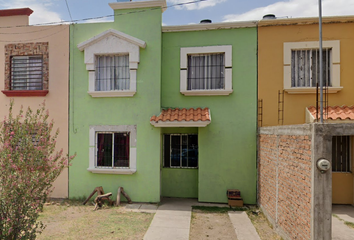 Casa en  Calle Alcor 260, Villas Del Guadiana Iv, Durango, Durango, México