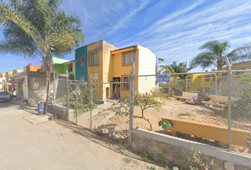 Casa en  Circuito Loma De Aragón Oriente, Lomas Del Sur, Jalisco, México