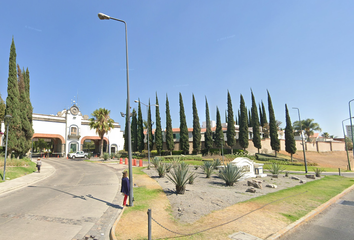 Casa en  Vista Magna 1483, San Bernardino Tlaxcalancingo, Puebla, México