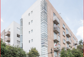 Departamento en  Conjunto Residencial Zen, Calzada San Juan De Aragón, Constitución De La República, Ciudad De México, Cdmx, México