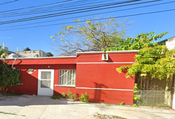 Casa en  Maderas, Ciudad Del Carmen, Campeche, México