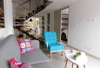 Casa en  La Enea, Manizales