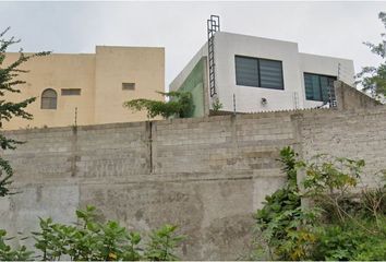 Casa en condominio en  Zaragoza, Del Pilar Residencial, San Agustín, Jalisco, México