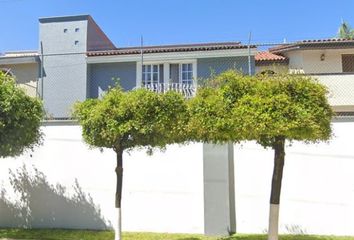 Casa en condominio en  Central, Parque De La Castellana, Zapopan, Jalisco, México