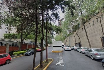 Departamento en  P.º De Los Tamarindos 120, Granjas Palo Alto, 05120 Ciudad De México, Cdmx, México