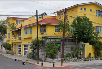 Casa en  Gral. Arnulfo R. Gómez 32, Amp Caracol, 15650 Ciudad De México, Cdmx, México