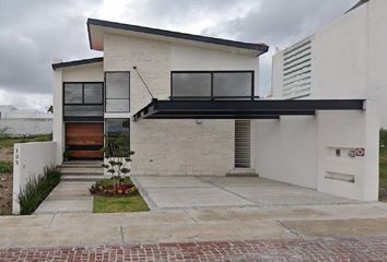 Casa en  Lago Yuriria, Cumbres Del Lago, Juriquilla, Querétaro, México