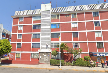 Departamento en  Valle De Manzanedo 77, Valle De Aragon 1ra Sección, Ciudad Nezahualcóyotl, Estado De México, México