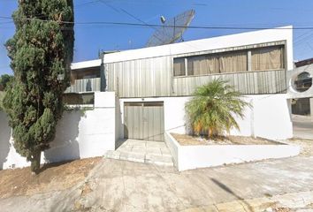 Casa en  Avenida Matamoros, La Paz, Puebla De Zaragoza, Puebla, México