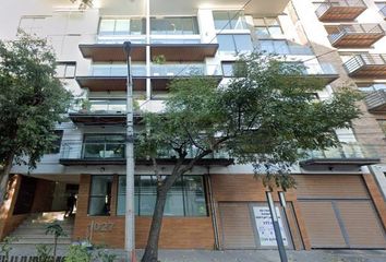 Departamento en  Calle Gabriel Mancera 1027, Col Del Valle Centro, Ciudad De México, Cdmx, México