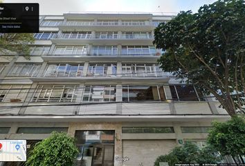 Departamento en  Schiller 256, Chapultepec Morales, Polanco V Secc, 11560 Ciudad De México, Cdmx, México