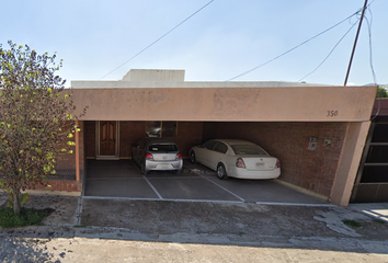 Casa en  P.º Del Árbol 350, La Rosita, Amp La Rosita, 27258 Torreón, Coah., México