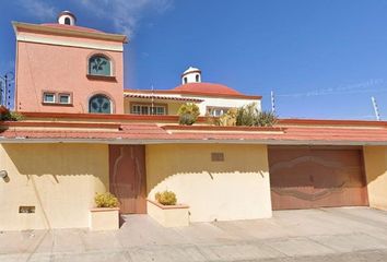 Casa en  Monte Ararat, Lomas De San Juan, 76806 San Juan Del Río, Querétaro, México