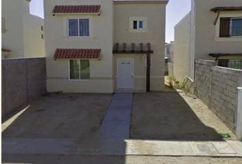 Casa en  Parque Colinas Plus, Colina Los Frutos, Luis Donaldo Colosio, San José Del Cabo, Baja California Sur, México