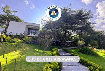 Casa en  Urbanización Arrayanes, Puembo, Ecuador