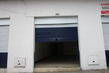 Local Comercial en  Calle 9 #12-72, Cali, Valle Del Cauca, Colombia