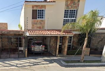 Casa en  Lomas De Atemajac, Zapopan, Jalisco, México