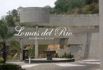 Casa en  Lomas Del Rio Poniente 538000, Mz 010, Buenavista, Naucalpan De Juárez, Estado De México, México