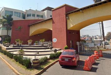 Casa en  El Molino, Ixtapaluca