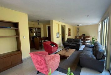 Casa en  Casa Blanca, Metepec