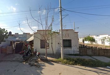 Casa en  Circuito Santa Bárbara, Santa Sofía, Torreón, Coahuila De Zaragoza, México