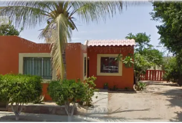 Casa en  Andrómeda, Paseos Del Sol, La Paz, Baja California Sur, México