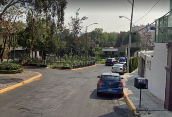 Casa en  Av. Valle Verde, Club De Golf Bellavista, Ciudad López Mateos, Estado De México, México