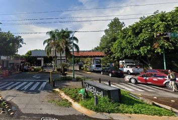 VENTA DE LOTE COMERCIAL EN FRACC JARDIN REAL ZAPOPAN JALISCO TM