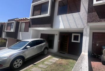 Casa en  San Joaquín, Cuenca