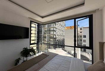 Suite en  Av. Eloy Alfaro & El Batán, Quito, Ecuador