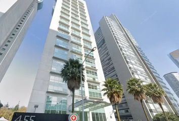 Departamento en  Santa Fe Cuajimalpa, Cuajimalpa De Morelos